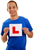 driving lessons warrington